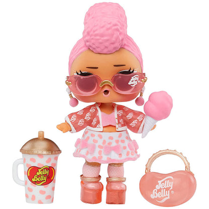 L.O.L. Surprise! Loves Mini Sweets Series 2 (Styles May Vary)