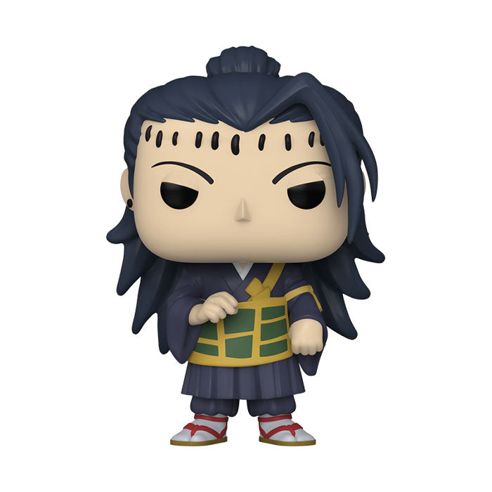Funko Pop! Suguru Geto - Jujutsu Kaisen