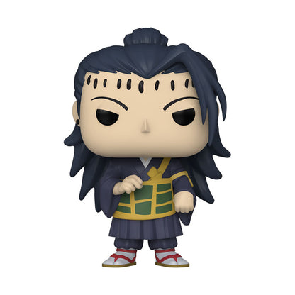 Funko Pop! Suguru Geto - Jujutsu Kaisen