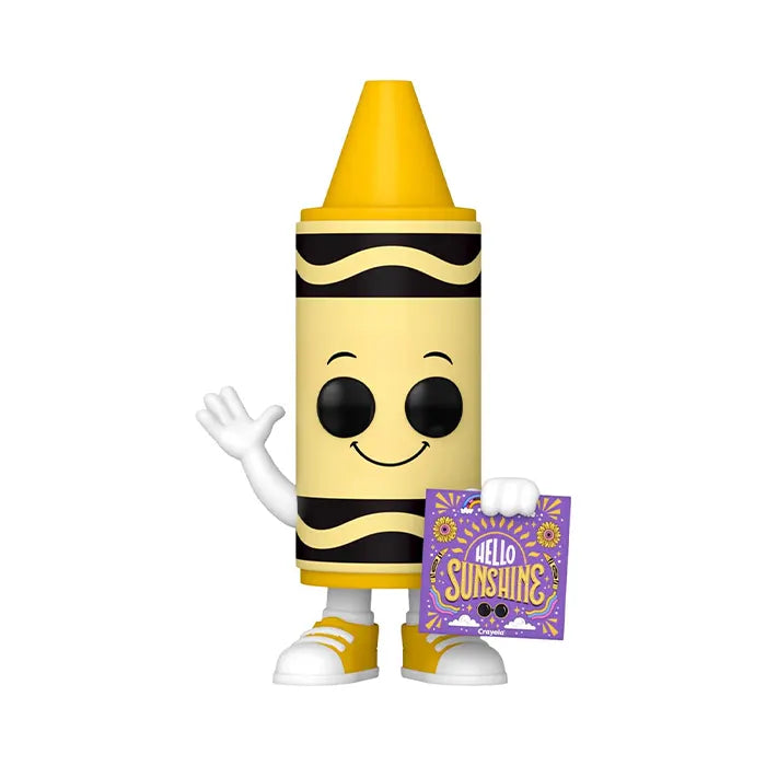 Funko Pop