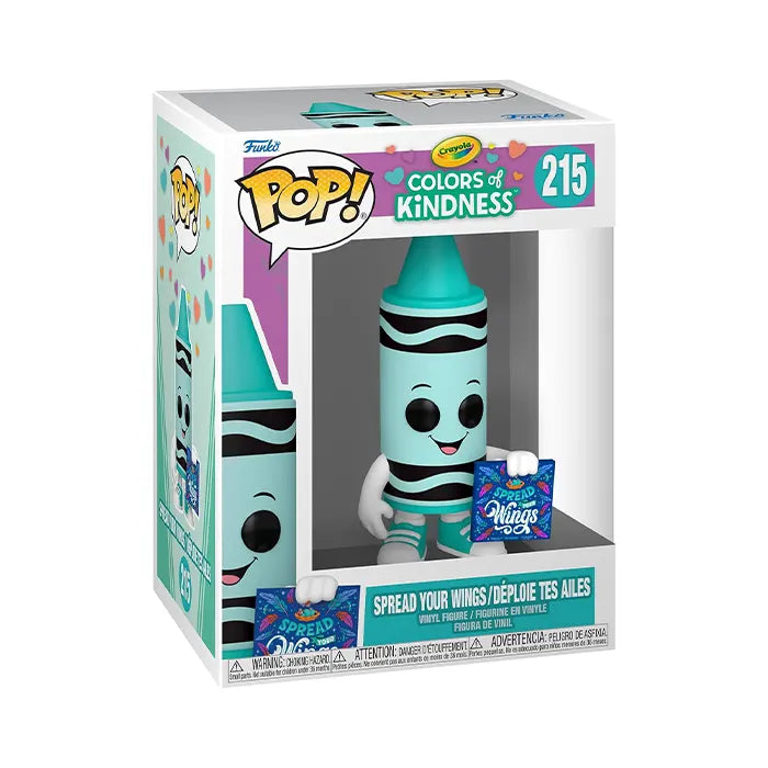 Funko Pop