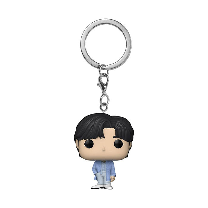 Funko Pop! Keychain V BTS