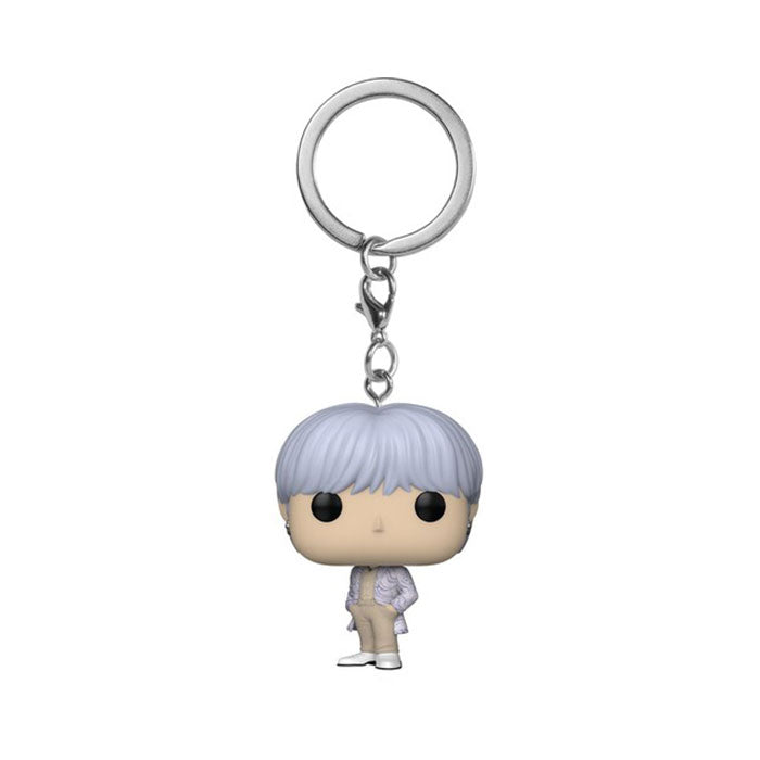 Funko Pop! Keychain Suga BTS