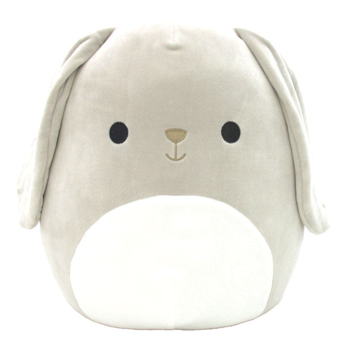 Squishmallow Easter 8 Inch Plush - Random Pick