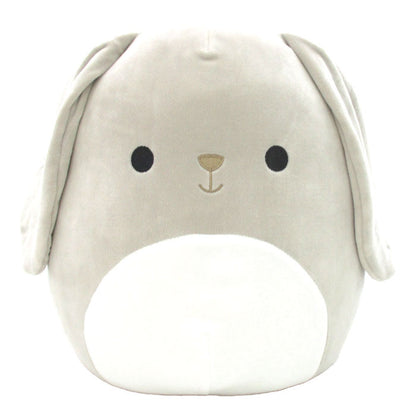 Squishmallow Easter 8 Inch Plush - Random Pick