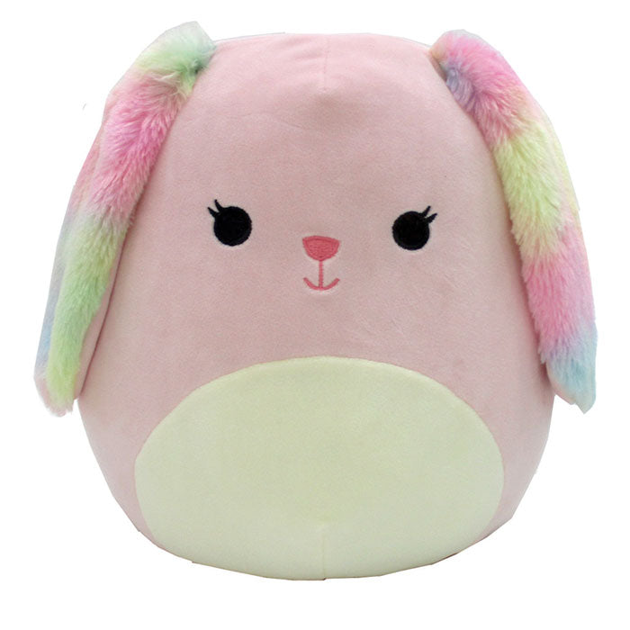 Squishmallow Easter 8 Inch Plush - Random Pick