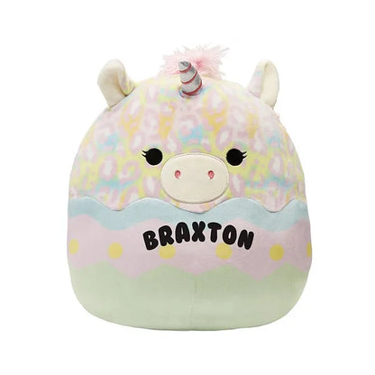 Squishmallows Easter Plush 12 Inch Assorted (Random Pick)