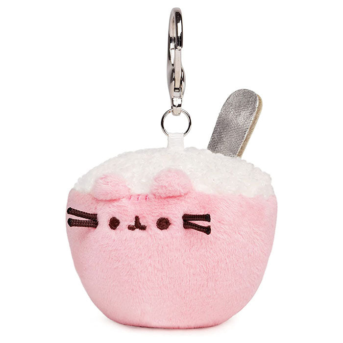 Gund Pusheen Breakfast Surprise Plush Blind Box Series 19 Assorted (Random Pick)