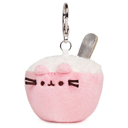 Gund Pusheen Breakfast Surprise Plush Blind Box Series 19 Assorted (Random Pick)