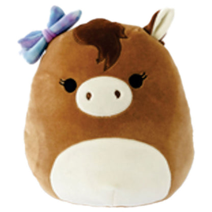 Squishmallow Farm 8 Inch Plush - Random Pick