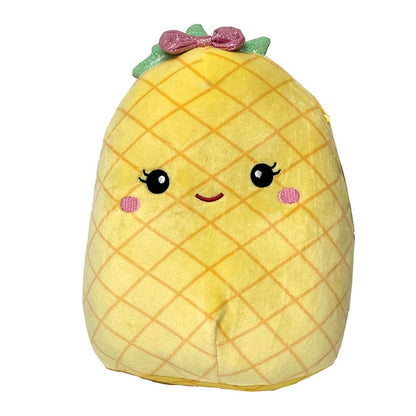 Squishmallow 8 Inch Plush - Random Pick