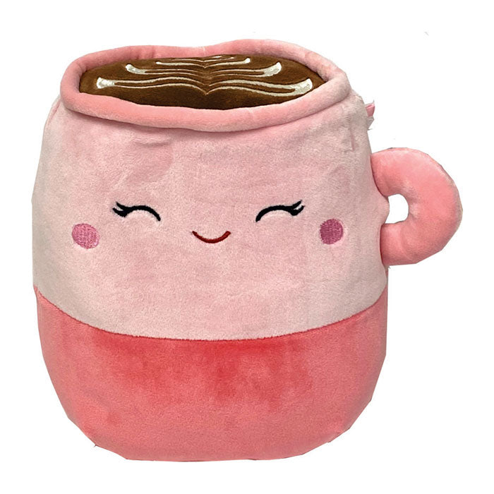 Squishmallow 8 Inch Plush - Random Pick