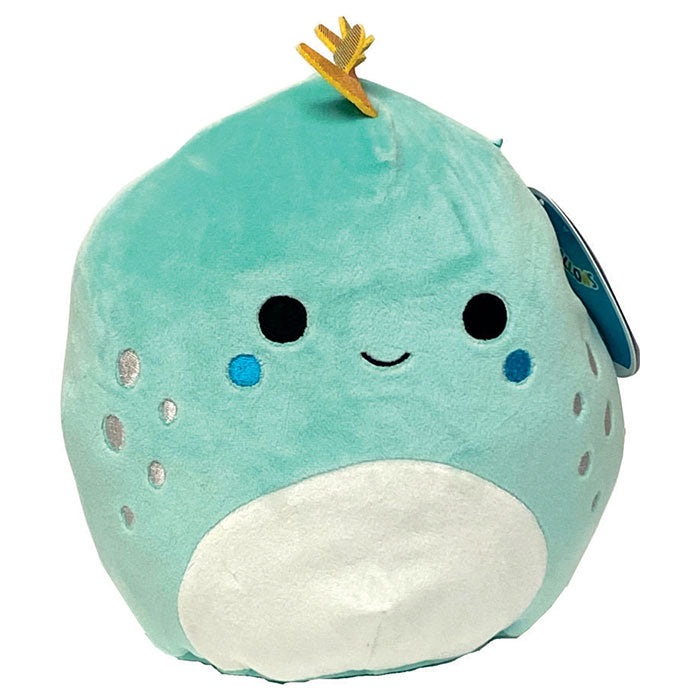 Squishmallow 8 Inch Plush - Random Pick
