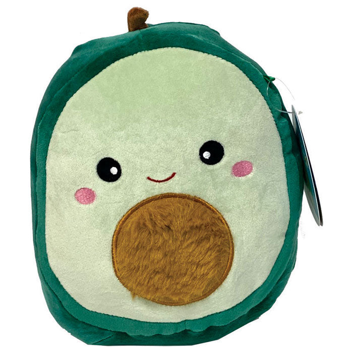 Squishmallow 8 Inch Plush - Random Pick