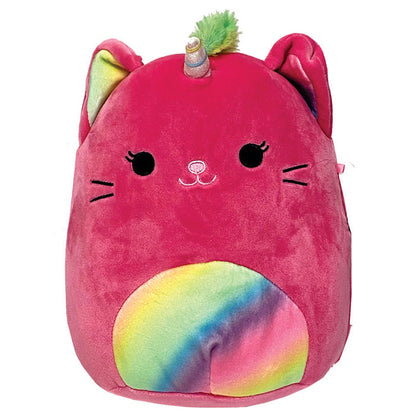 Squishmallow 8 Inch Plush - Random Pick