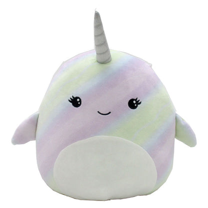 Squishmallow Sea life 12 Inch Plush - Random Pick