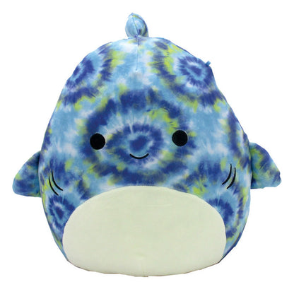 Squishmallow Sea life 12 Inch Plush - Random Pick