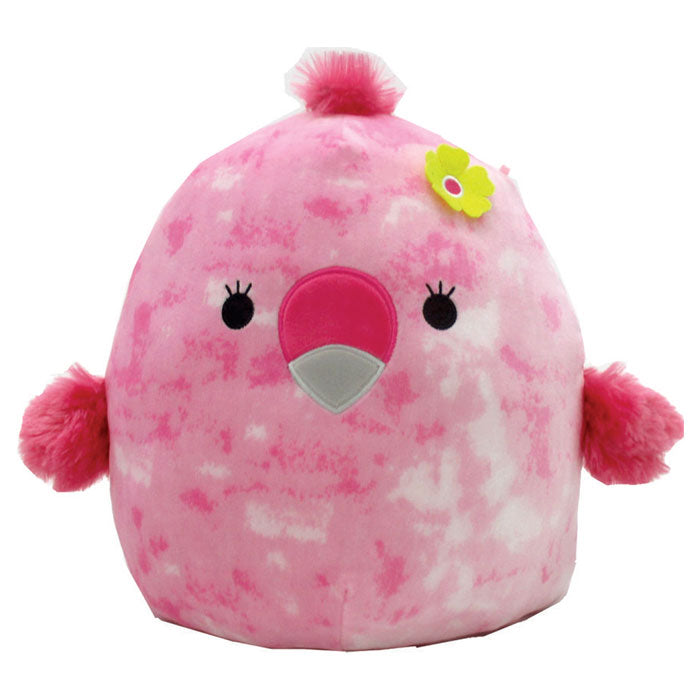 Squishmallow Sea life 12 Inch Plush - Random Pick