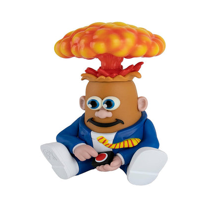 Super Impluse Poptaters Garbage Pail Kids 4 Inch