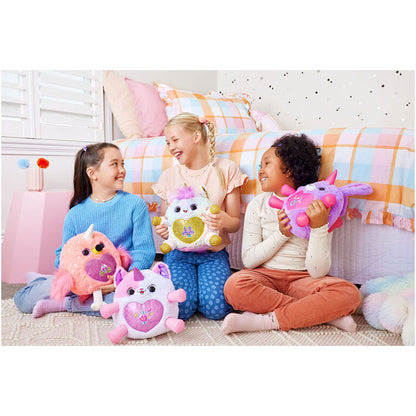 Zuru Rainbocorns Fairycorn Princess Surprise - Fairy Princess