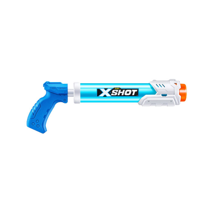 Zuru X-Shot Water Warfare Small Tube Soaker