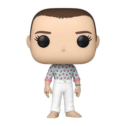 Funko Pop! Television Stranger Things Finale Eleven with Random Chase