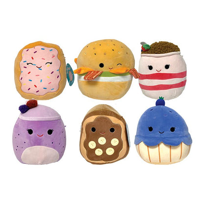 Squishmallows Break