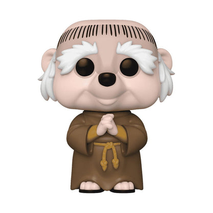 Funko Pop! Rabin Hood: Friar Tuck