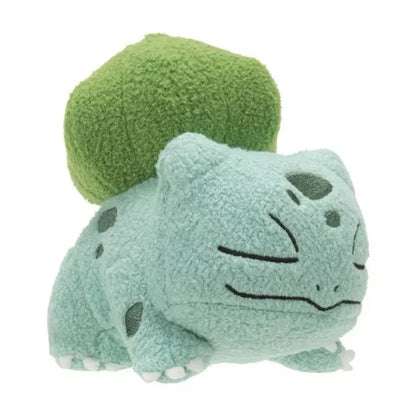 Plush Pokemon Sleeping 5" Assorted (Random Pick)