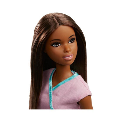 Barbie Career Basic Doll - Random Pick