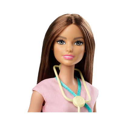 Barbie Career Basic Doll - Random Pick