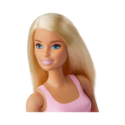 Barbie Career Basic Doll - Random Pick