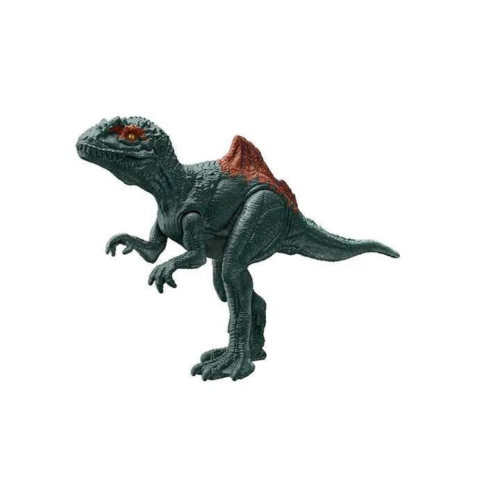 Jurassic World 12 Inch - Random Pick