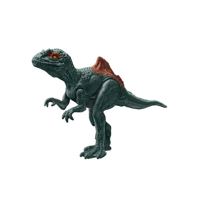 Jurassic World 12 Inch - Random Pick