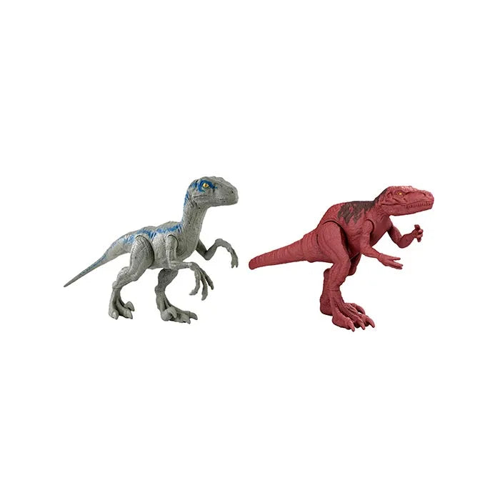 Jurassic World 12 Inch - Random Pick