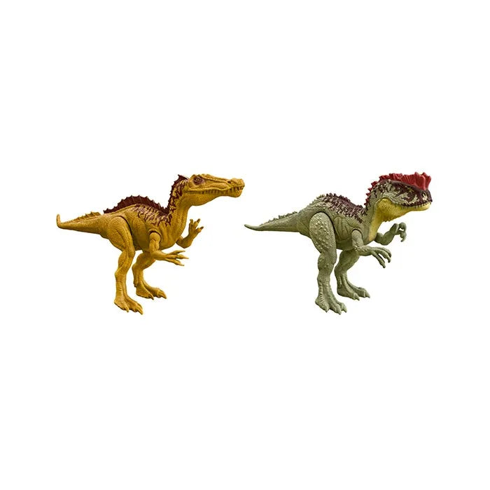 Jurassic World 12 Inch - Random Pick