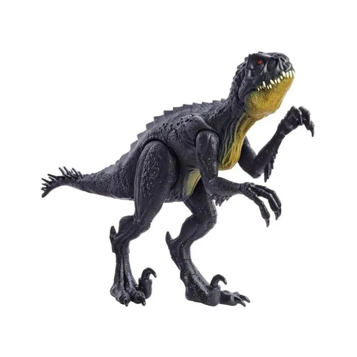Jurassic World 12 Inch - Random Pick