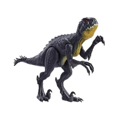 Jurassic World 12 Inch - Random Pick