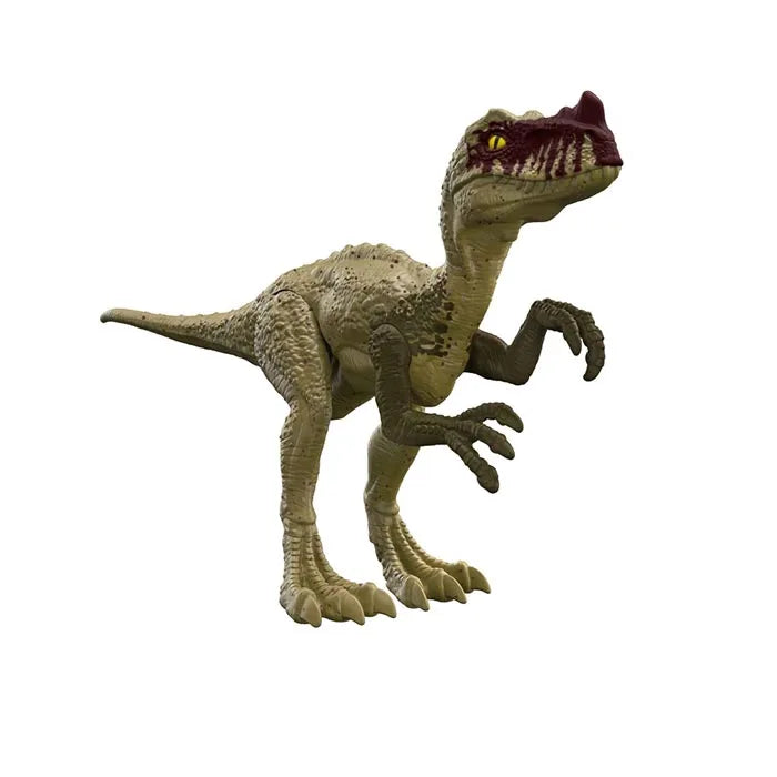 Jurassic World 12 Inch - Random Pick