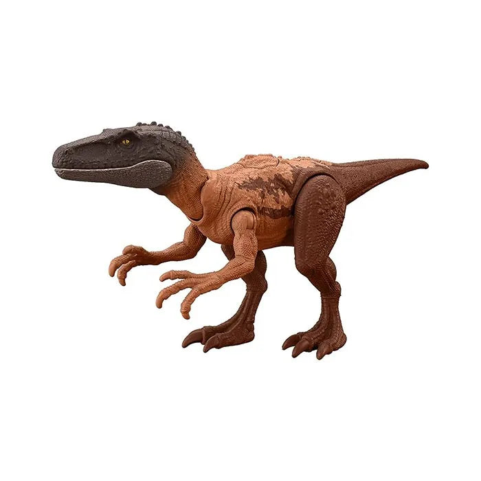 Jurassic World 12 Inch - Random Pick