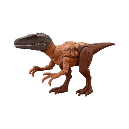 Jurassic World 12 Inch - Random Pick