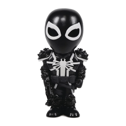 Funko Pop! Agent Venom Soda Limited Edition (Styles May Vary)