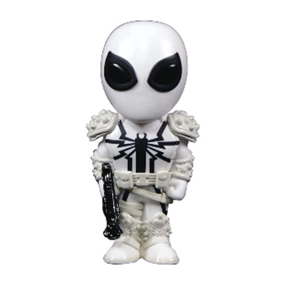 Funko Pop! Agent Venom Soda Limited Edition (Styles May Vary)