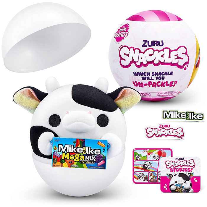 Zuru 5 Surprise Snackles Mini BrandsZuru 5 Surprise Snackles Mini BrandsZuru 5 Surprise Snackles Mini BrandsZuru 5 Surprise Snackles Mini BrandsZuru 5 Surprise Snackles Mini BrandsZuru 5 Surprise Snackles Mini BrandsZuru 5 Surprise Snackles Mini BrandsZuru 5 Surprise Snackles Mini BrandsZuru 5 Surprise Snackles Mini Brands