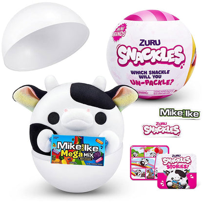 Zuru 5 Surprise Snackles Mini BrandsZuru 5 Surprise Snackles Mini BrandsZuru 5 Surprise Snackles Mini BrandsZuru 5 Surprise Snackles Mini BrandsZuru 5 Surprise Snackles Mini BrandsZuru 5 Surprise Snackles Mini BrandsZuru 5 Surprise Snackles Mini BrandsZuru 5 Surprise Snackles Mini BrandsZuru 5 Surprise Snackles Mini Brands