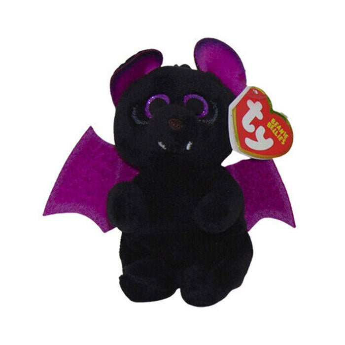 TY Plush Beanie Baby