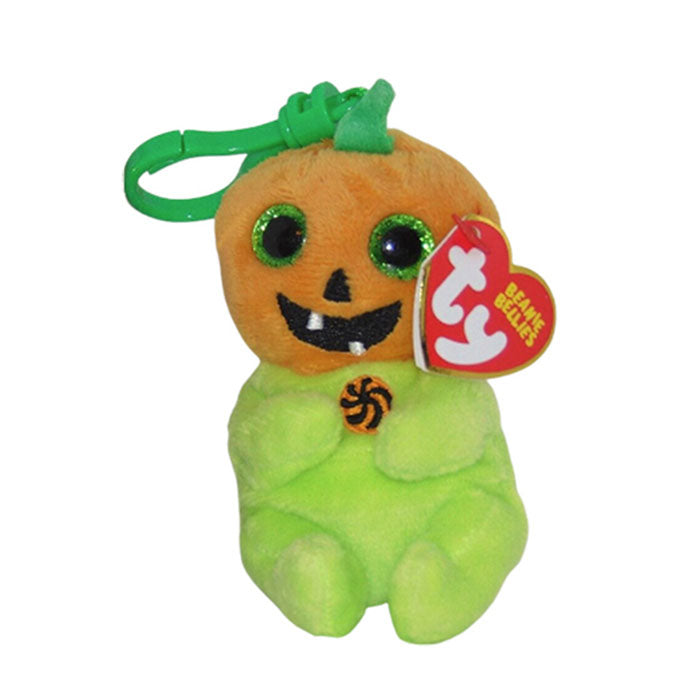 TY Plush Beanie Baby