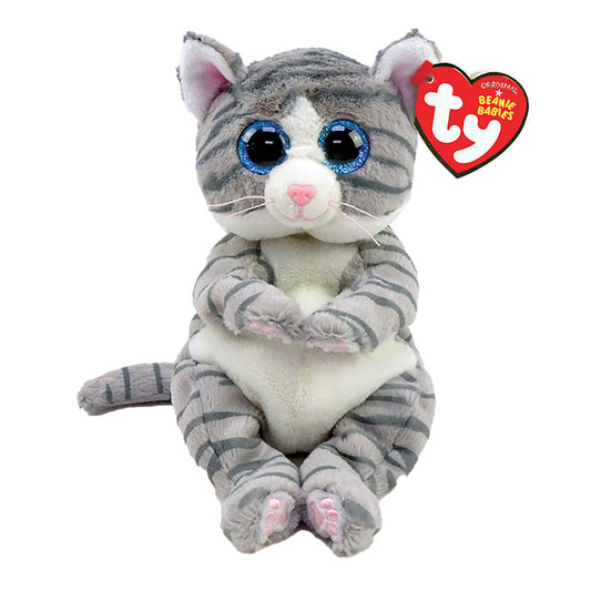 TY Beanie Boo