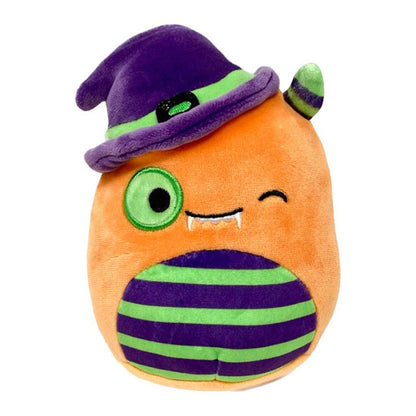 Squishmallows Halloween 12 inches Assortment E