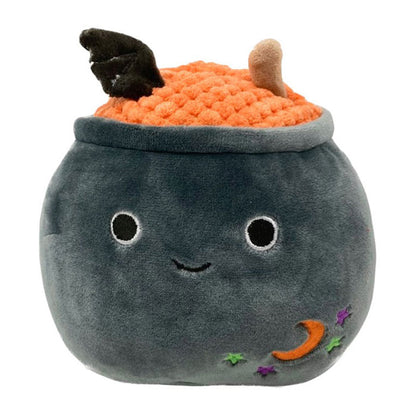 Squishmallows Halloween 12 inches Assortment E